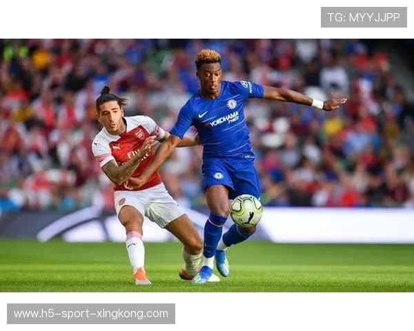 佛罗伦萨准备签下英超创造引擎，瞄准中场新星