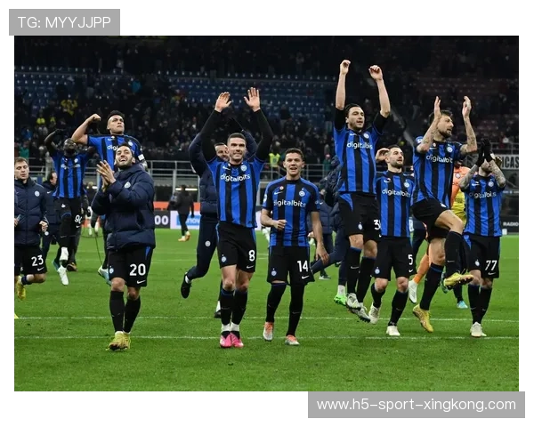 AC米兰再度亮剑!高强度边路补强,开启蓝黑军团的崭新时代