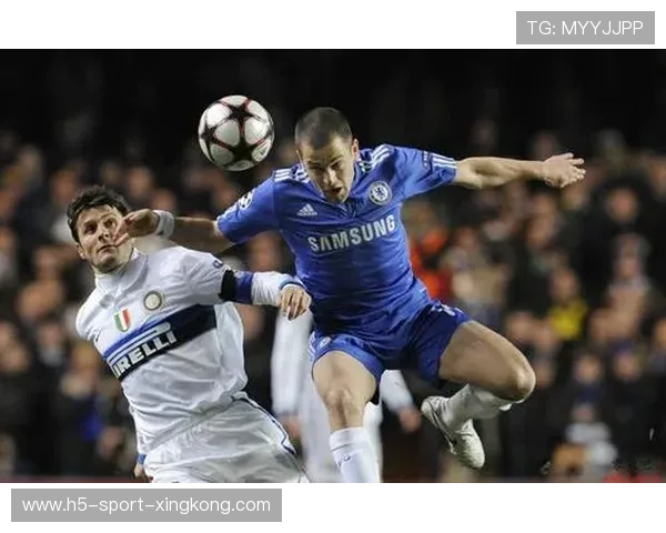 巴黎中场魔术师乱杀