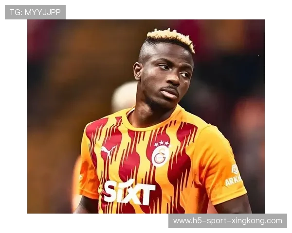 利物浦或在夏窗引援重塑锋线核心配置