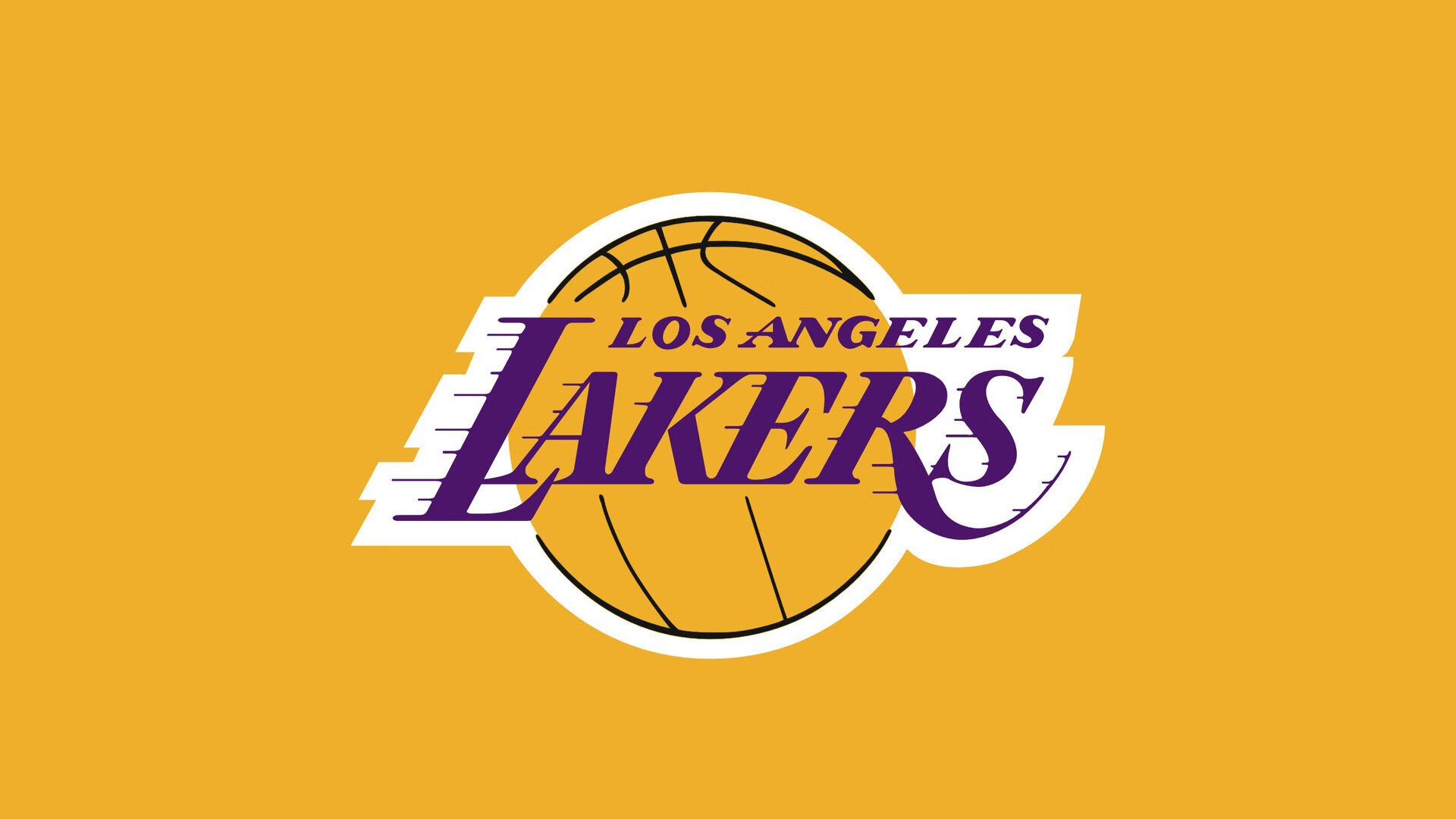 详细阅读:篮球比赛数据统计排行榜 篮球比赛数据统计排行榜