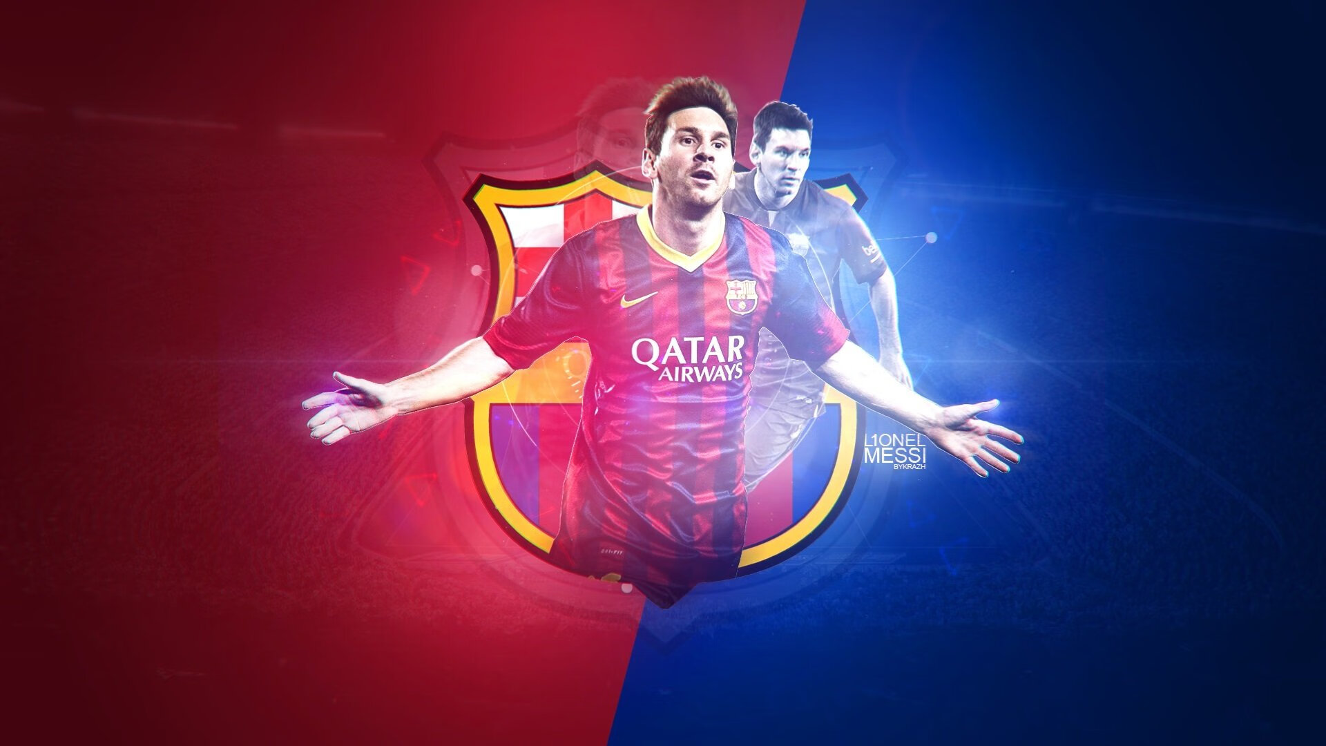 详细阅读:雪车世锦赛 四人雪车项目欧美强队包揽奖牌 雪车世锦赛 四人雪车项目欧美强队包揽奖牌