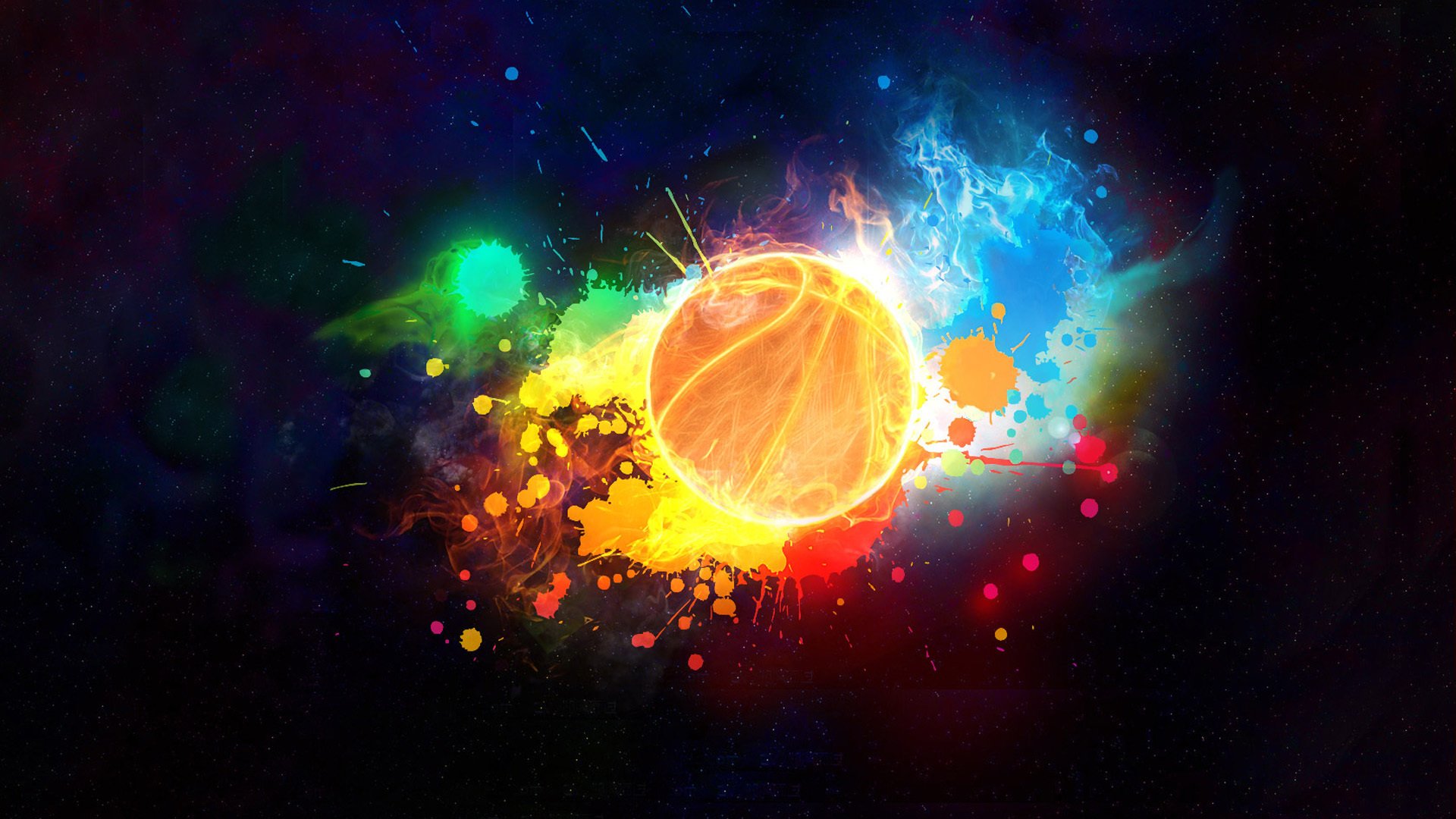 中国球员杨瀚森 2026 NBA 试训纪实: 在波士顿凯尔特人训练营的策应表现获赞细节。